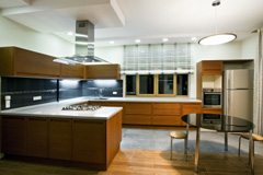 kitchen extensions Derrythorpe
